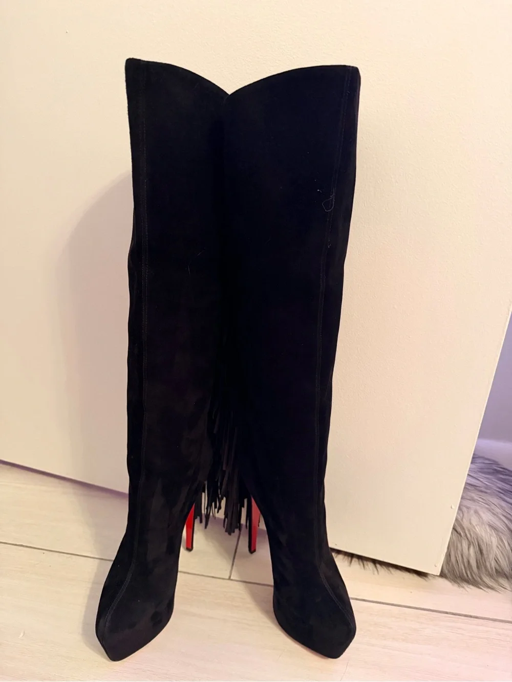 Christian Louboutin christian louboutin